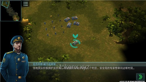 即时战略游戏为何渐行渐远？🎮RTS的黄昏